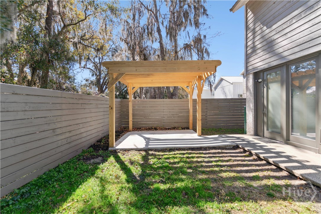 240 Georgia Street Property Photo 69