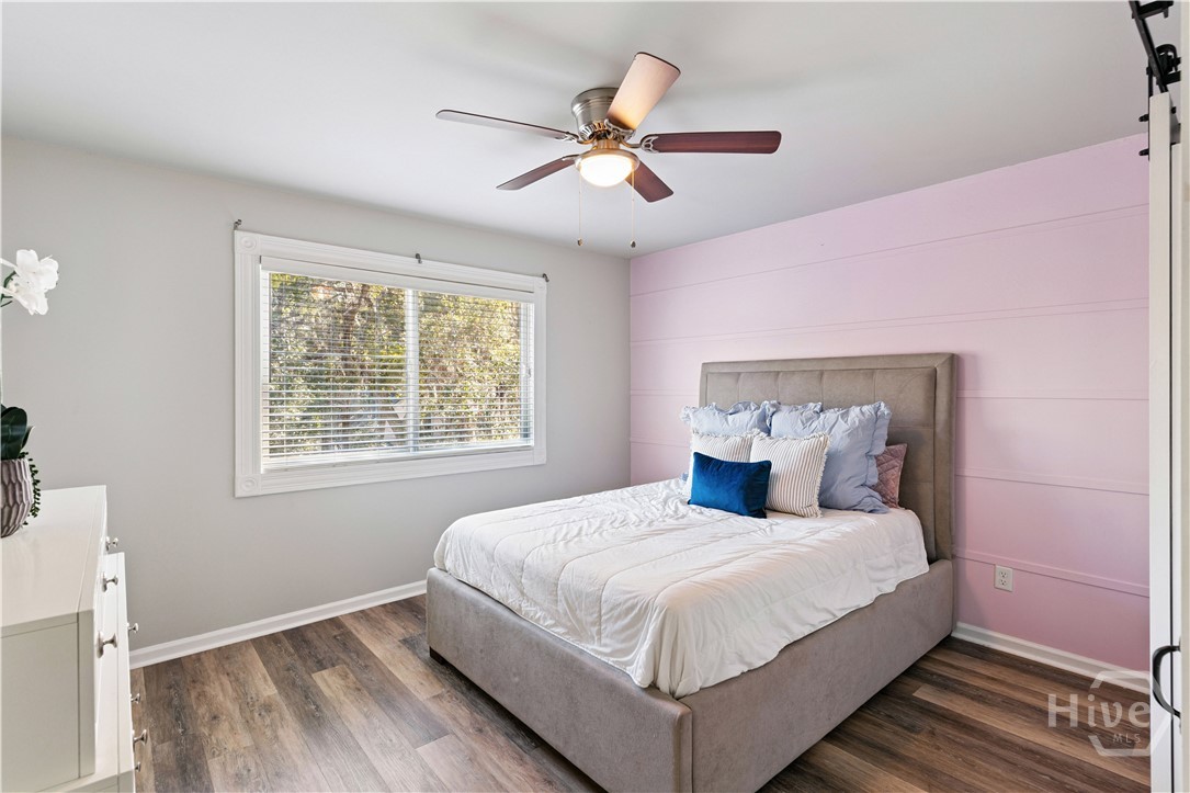 240 Georgia Street Property Photo 70