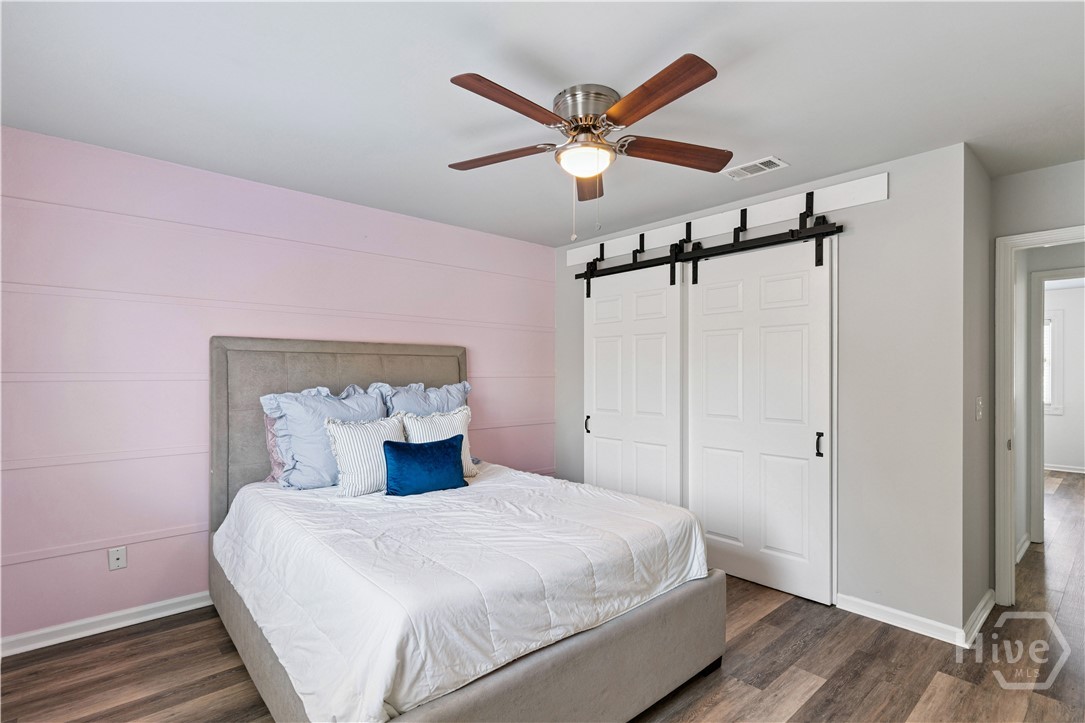 240 Georgia Street Property Photo 71