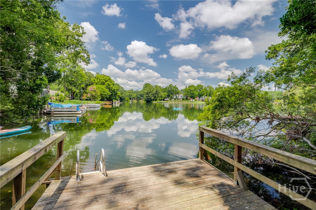 322 Suncrest Boulevard Property Photo 1