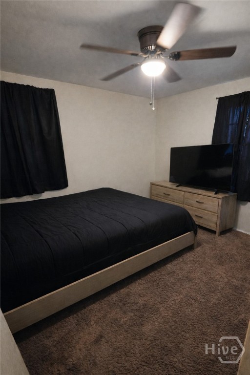 2221 Lorraine Court Property Photo 8