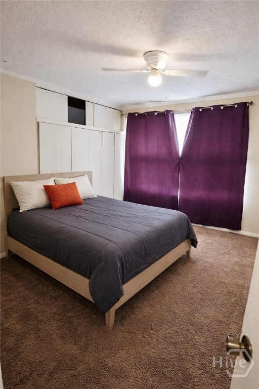 2221 Lorraine Court Property Photo 10