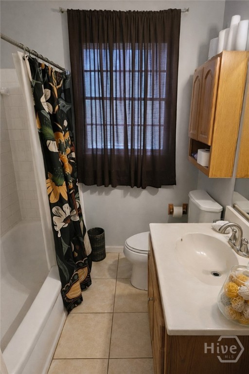 2221 Lorraine Court Property Photo 11