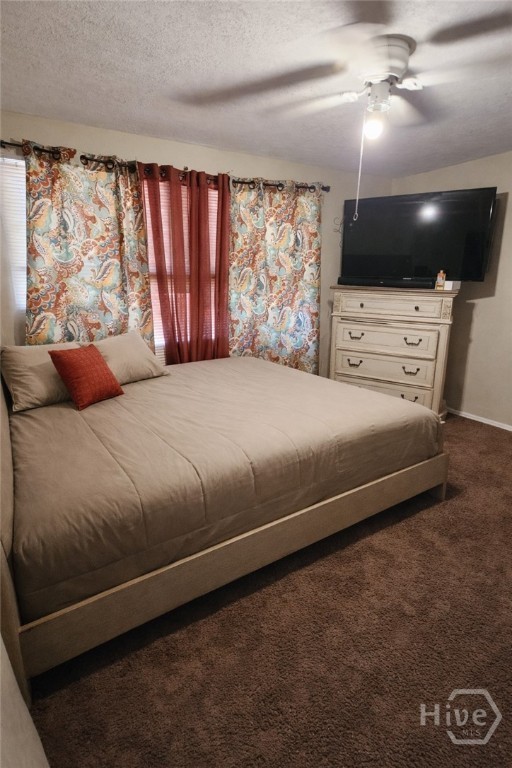 2221 Lorraine Court Property Photo 12