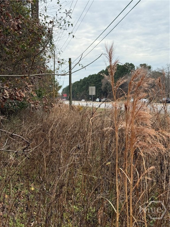 00 State Highway 21 Property Photo 1