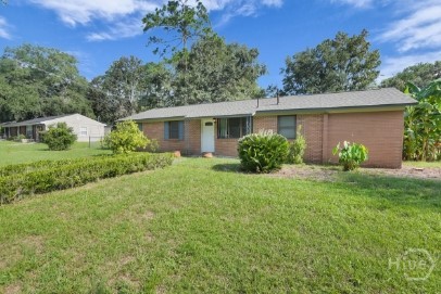 2222 Bacon Park Drive Property Photo 3