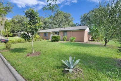 2222 Bacon Park Drive Property Photo 4
