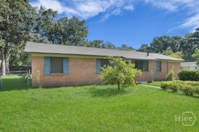 2222 Bacon Park Drive Property Photo 5