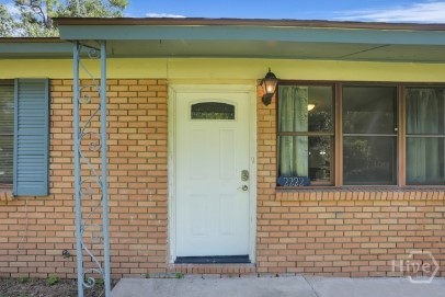 2222 Bacon Park Drive Property Photo 6