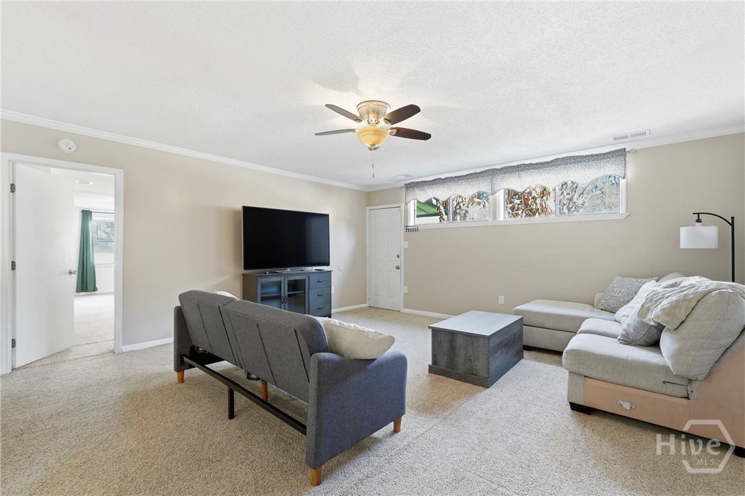 2222 Bacon Park Drive Property Photo 8