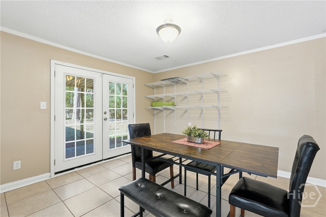 2222 Bacon Park Drive Property Photo 15