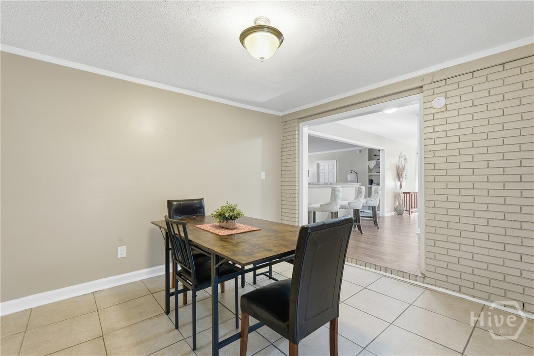 2222 Bacon Park Drive Property Photo 16