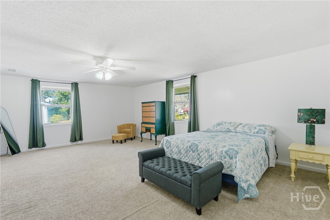 2222 Bacon Park Drive Property Photo 18