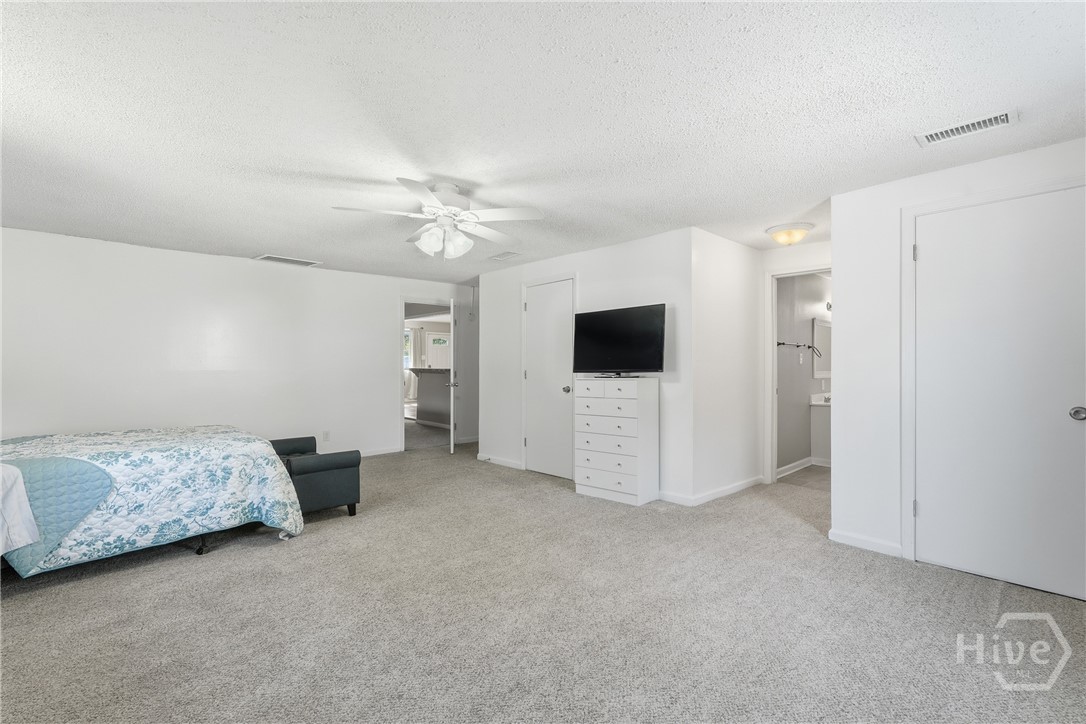 2222 Bacon Park Drive Property Photo 19
