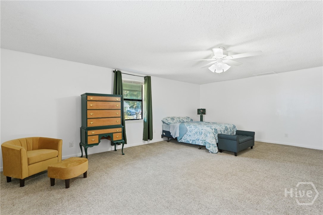 2222 Bacon Park Drive Property Photo 20