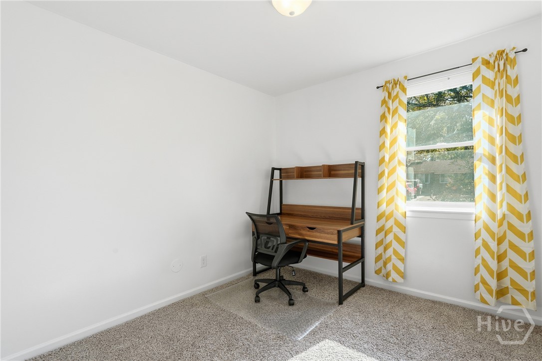 2222 Bacon Park Drive Property Photo 21