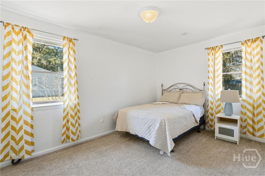 2222 Bacon Park Drive Property Photo 23