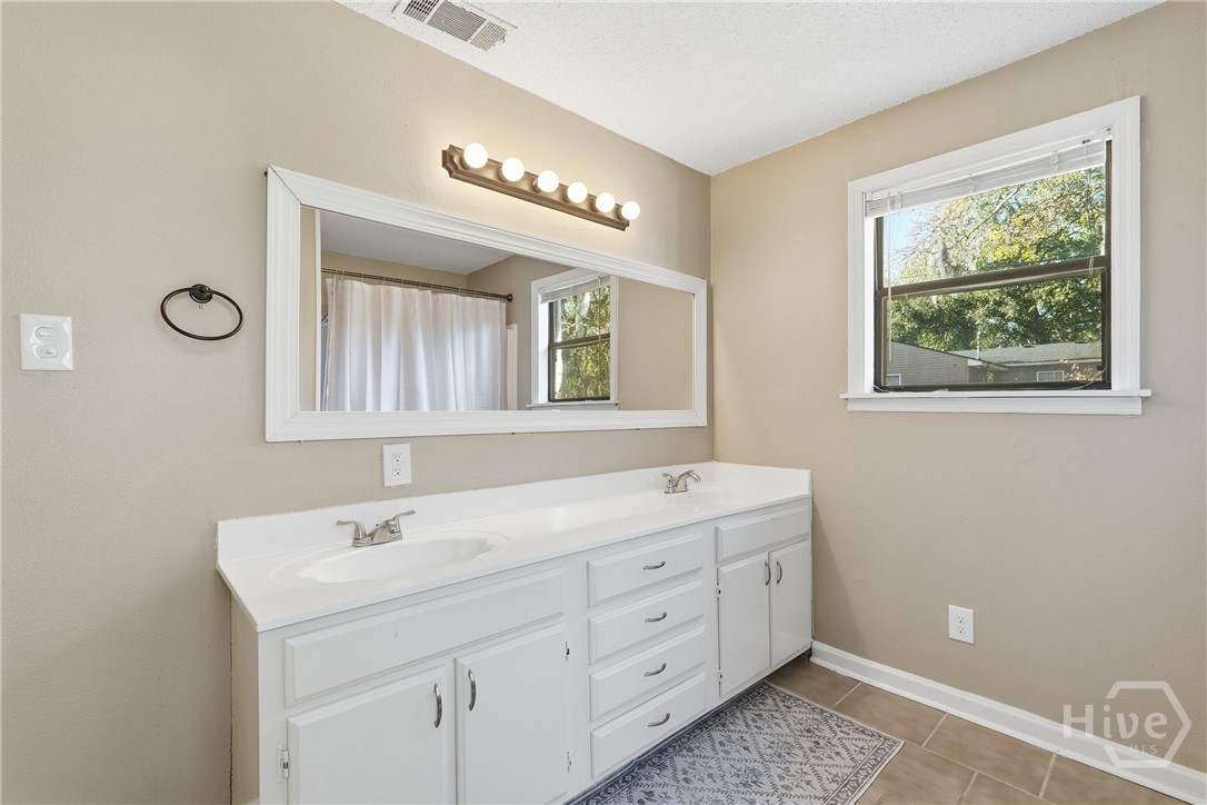 2222 Bacon Park Drive Property Photo 25