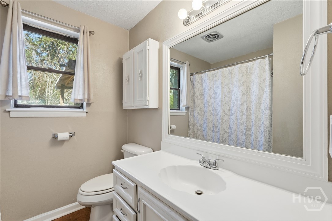 2222 Bacon Park Drive Property Photo 26