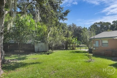 2222 Bacon Park Drive Property Photo 28