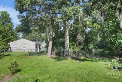 2222 Bacon Park Drive Property Photo 29