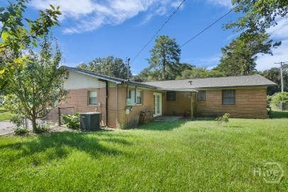 2222 Bacon Park Drive Property Photo 31