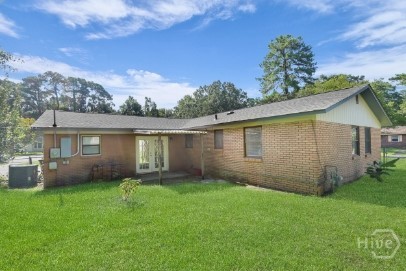 2222 Bacon Park Drive Property Photo 32