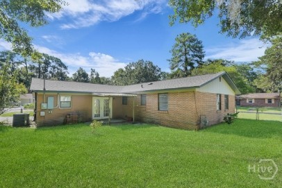 2222 Bacon Park Drive Property Photo 33