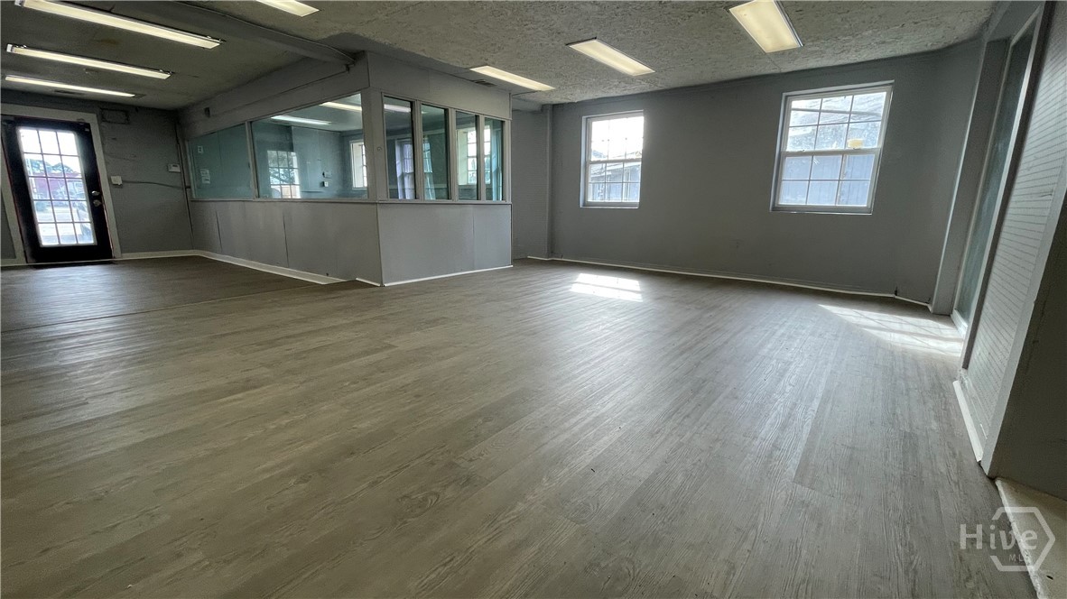 525 Us Highway 80 W C Property Photo 2