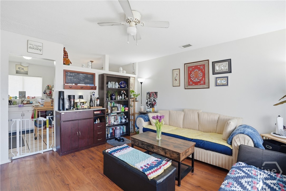 1626 Cloverdale Drive Property Photo 4