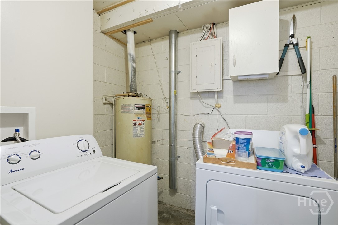 1626 Cloverdale Drive Property Photo 10