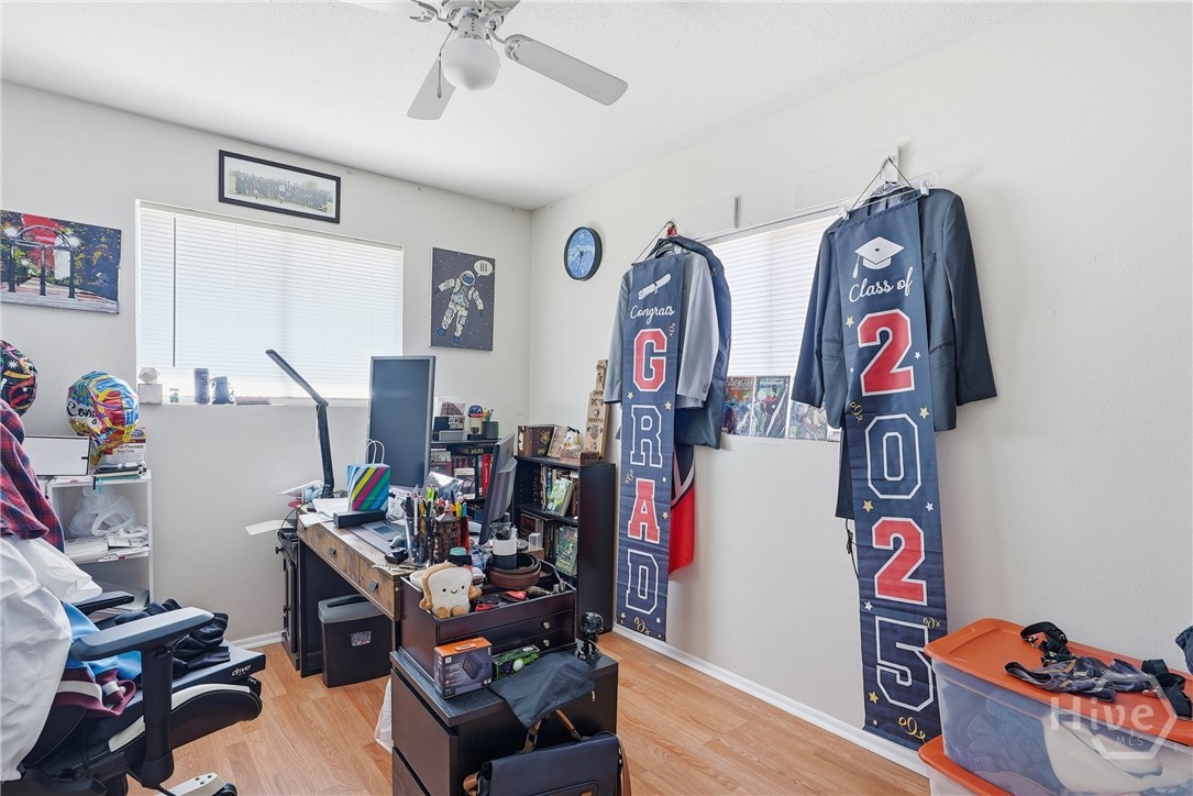 1626 Cloverdale Drive Property Photo 15