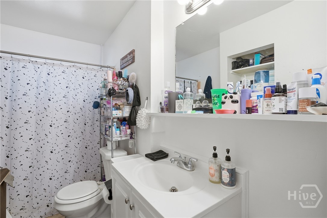 1626 Cloverdale Drive Property Photo 16