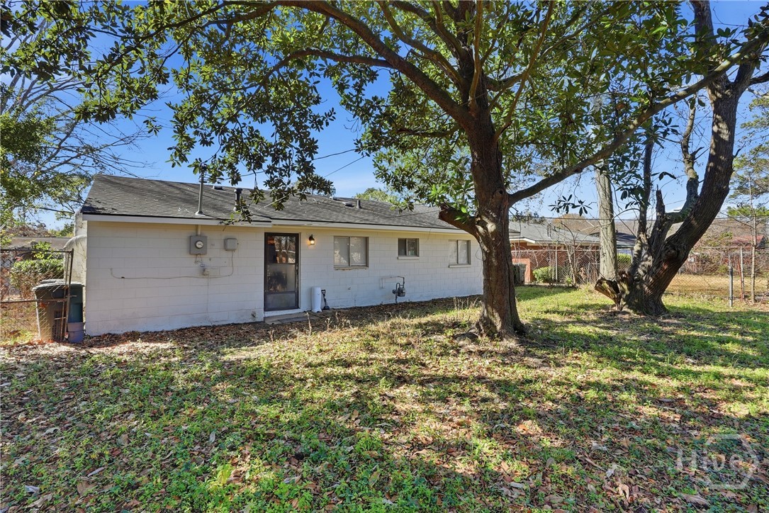 1626 Cloverdale Drive Property Photo 17