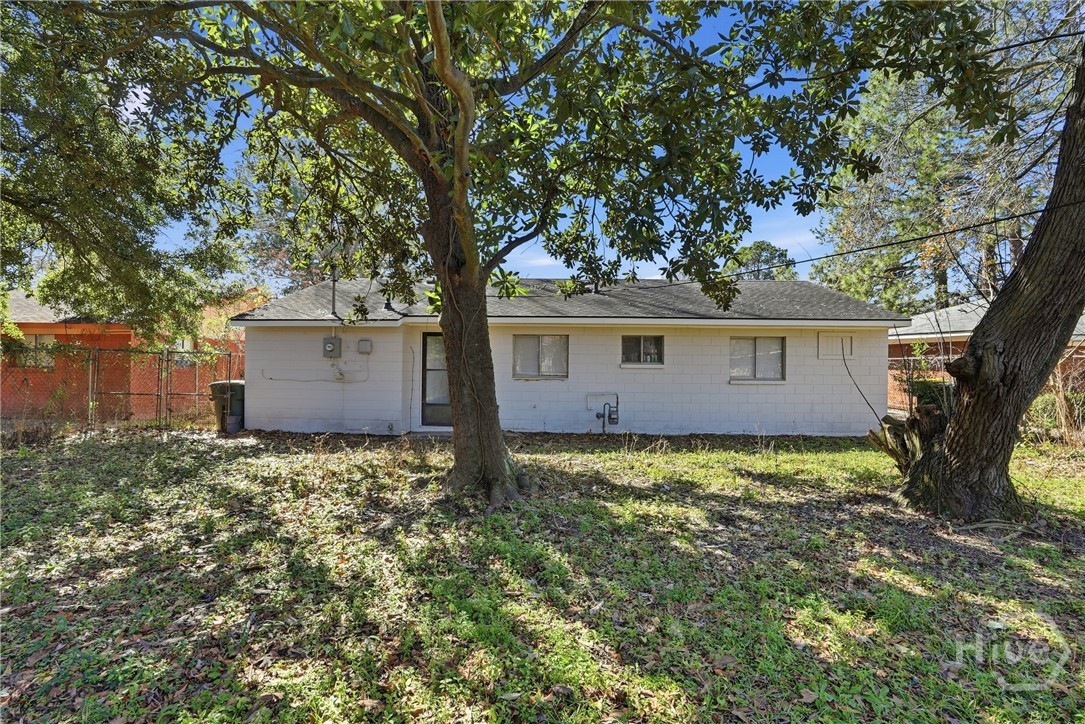 1626 Cloverdale Drive Property Photo 18