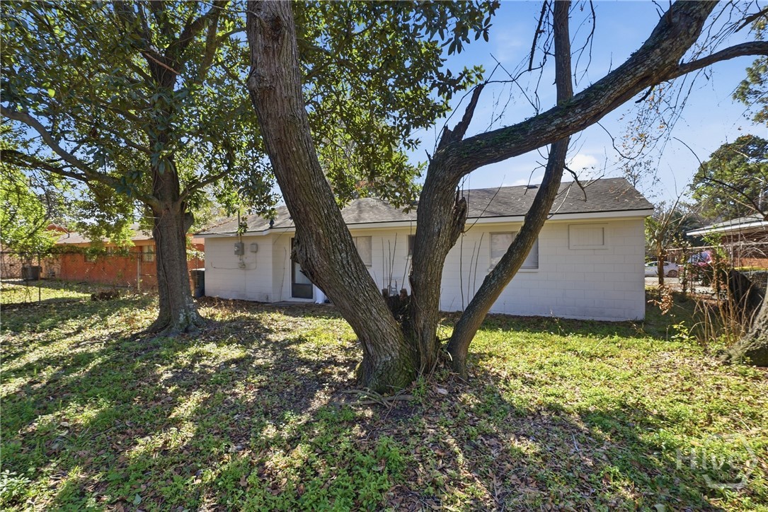 1626 Cloverdale Drive Property Photo 19
