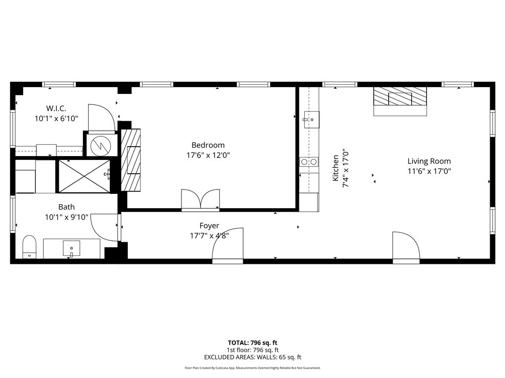 124 E Mcdonough Street 400 Property Photo 17