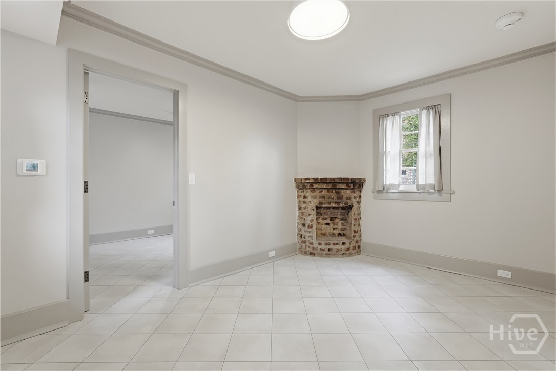 124 E Mcdonough Street 700 Property Photo 14