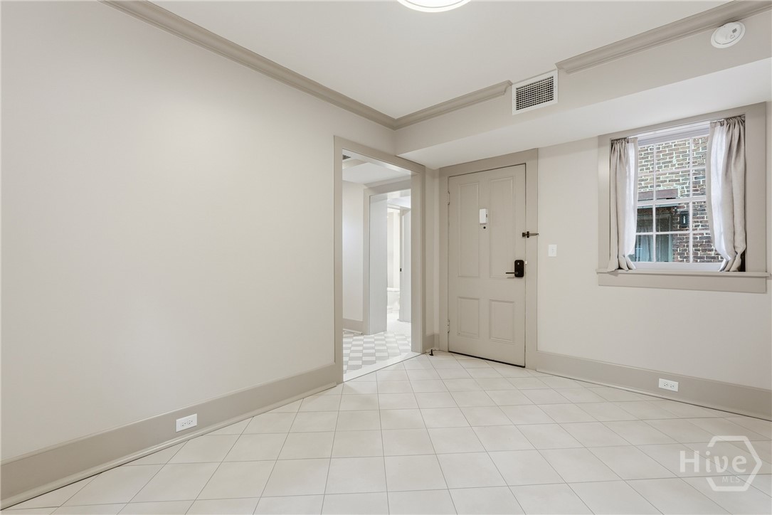 124 E Mcdonough Street 700 Property Photo 15