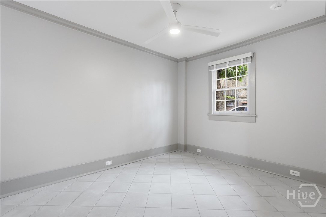124 E Mcdonough Street 700 Property Photo 16