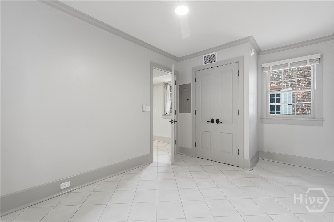 124 E Mcdonough Street 700 Property Photo 17