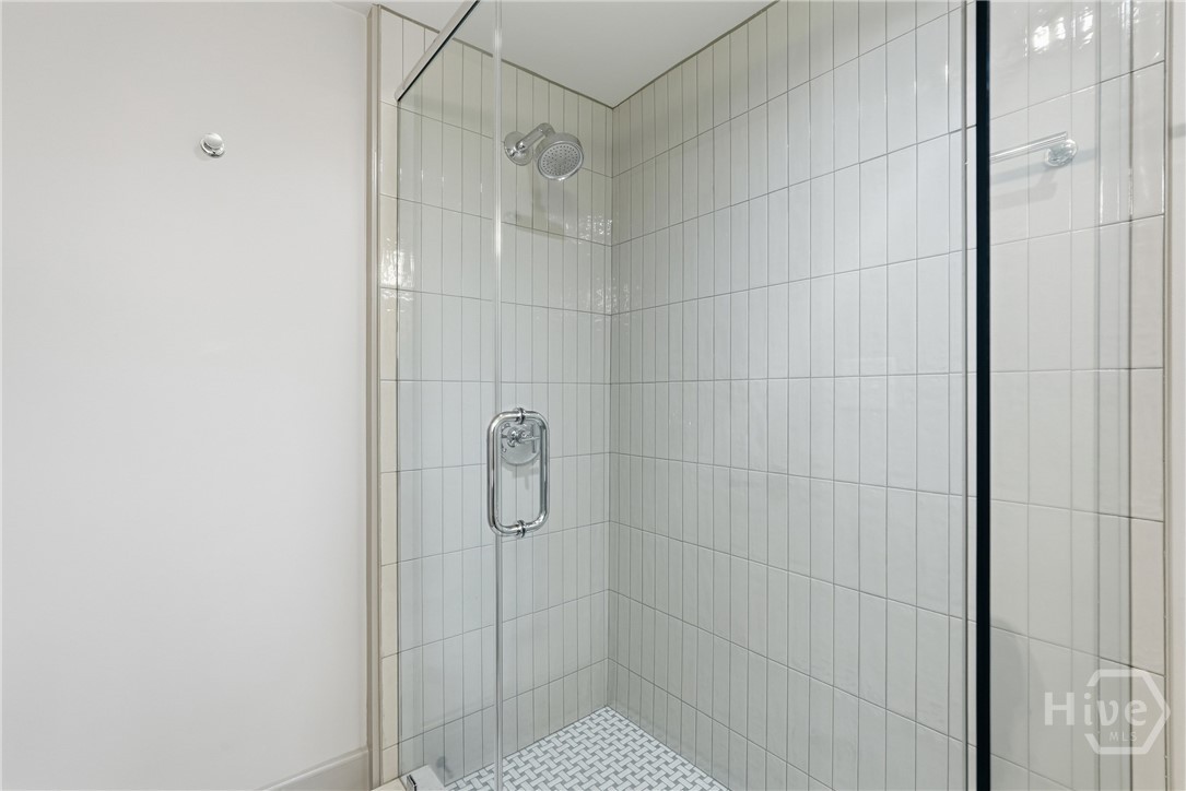 124 E Mcdonough Street 700 Property Photo 21