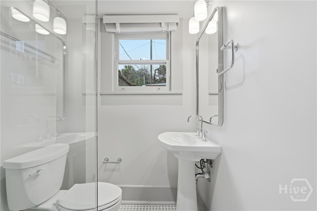 124 E Mcdonough Street 700 Property Photo 22