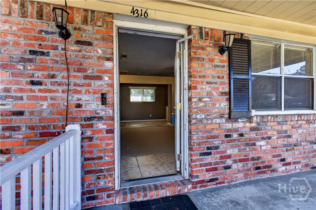 4316 Raybun Street Property Photo 4