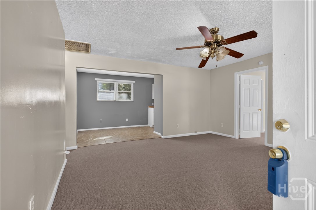 4316 Raybun Street Property Photo 6