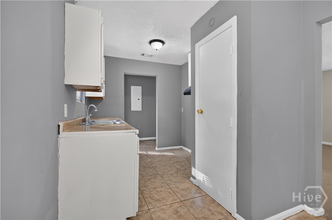 4316 Raybun Street Property Photo 9