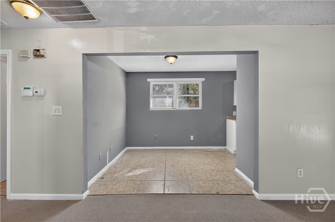 4316 Raybun Street Property Photo 10