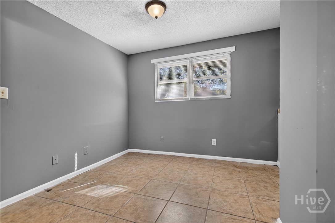 4316 Raybun Street Property Photo 11