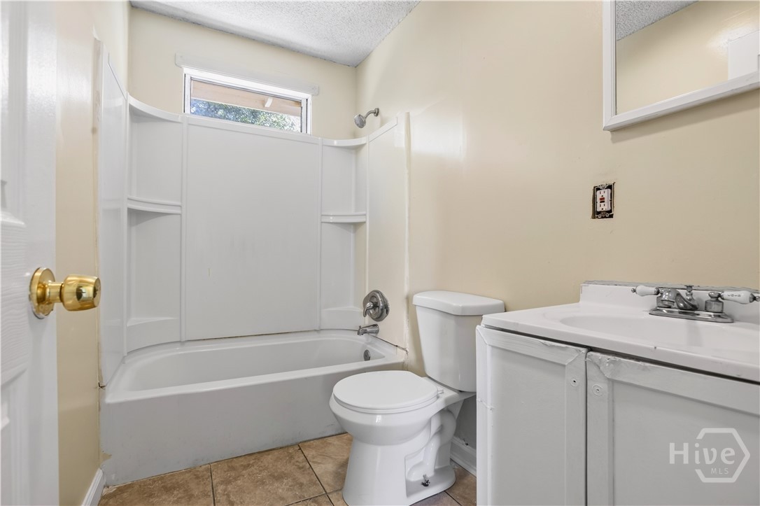 4316 Raybun Street Property Photo 12