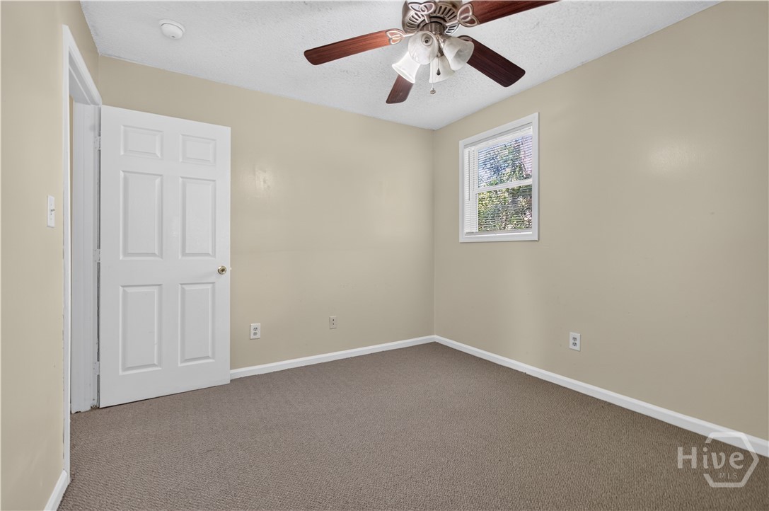 4316 Raybun Street Property Photo 13